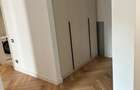 Apartament de inchiriat 3 camere Pipera || My Place