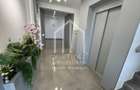 Penthouse 3 camere, 2 bai, parcare subterana - Calea Surii Mici - 9