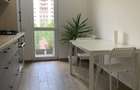Apartament de inchiriat complex Grand Kristal