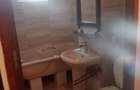 Apartament de inchiriat - 6