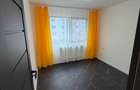 Militari  Metrou Pacii Apartament 4 camere - 16