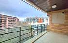 Spacious 3-Bedroom Apartment Next to Herăstrău Park - 21