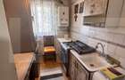Apartament cu 2 camere decomandat - etaj 3 - zona Parcul Mihai Eminesc - 2