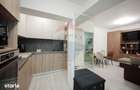 Casa / Vila cu 3 camere de vanzare in zona Centrala- Parcul Bratianu - 5