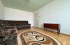 APARTAMENT 3 CAMERE DE VANZARE BRASOV- CARTIER CRAITER - 5