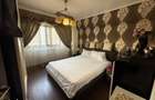 Apartament 4 camere, Micro 20 - 11