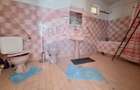 Casa cu panorama superba asupra orasuluiMedias, str. Ulmului nr. 13A - 11