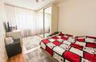 Apartament 3 camere titan - 4