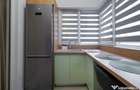Studio/Garsoniera Central address Residence - 7