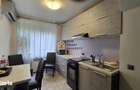 De inchiriat apartament 2 camere, etajul 2 Strada Aluminei, Oradea