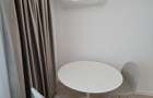 Inchiriere Apartament 2 Camere Cortina North - 6