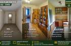  Casă  4 C 105 mp+terasa 15 mp + Teren 2.780 mp | Iași – Ciurea