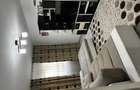 Apartament 2 camere decomandat, mobilat complet, loc de parcare, zona cart. Trivale-Sc. Gen. nr. 13 - 1