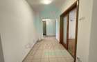 4 camere Decebal – Piața Muncii | Parter ideal firmă | 97 mp - 7