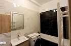 Apartament de Lux cu 3 Camere Ambience Residence Pipera - Comision 0 - 6