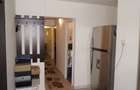 Proprietar vand ap 3 camere decomandat in sectorul 3 - 6