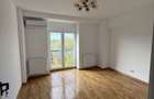 Apartament 3 camere de inchiriat Nerva Traian - Unirii