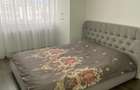 De inchiriat Apartament tip penthouse in Revolution Residence - 3