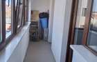 Garsoniera\Rosu\Mutare imediata\Anaf\Petfriendly - 9