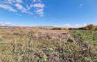 Teren intravilan, 400 mp, zona Plantelor, Piatra Neamt