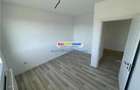 Darza Casa 4 camere 2 bai 77 mpu 280 mp teren - 17