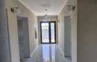 Casa La Cheie 3 camere