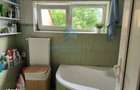 2 camere | Calea Grivitei | Centrala Proprie - 8