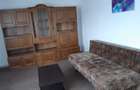 Inchiriere apartament Zorilor - 6