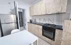 Garsoniera Exigent Plaza Residence Faza 4 Lujerului AFI Cotroceni - 5