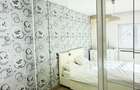 2 Camere | Romana | AC | Pet Friendly - 1