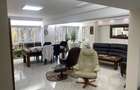 Apartament 4 camere(fost5) - Blv. Unirii(La fantani), 1... - Bucuresti (Bucuresti-Ilfov) - 8