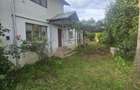Casa de vanzare Urleta PH - 5