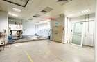Inchiriere Spatiu Comercial/Productie | Sos. Mihai Bravu | Ocazie! - 17