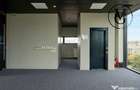 Cladire de birouri ?i spa?ii comerciale | Zona Poarta 1, - Constanta (Constanta)