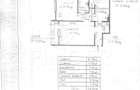 2 camere decomandate cu 2 balcoane | Gheorgheni - 8