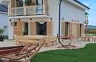 Case Premium Direct Dezvoltator Sangeorgiu de Mures, 700mp Teren 150000 euro +TVA - 2