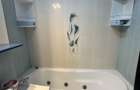 Inchiriez apartament cu 3 camere complet mobilat/utilat zona Domus - 1