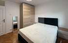 Apartament 2 camere decomandate la 10 minute de UMF