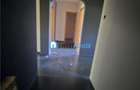 Apartament cu trei camere zona centrala Fagaras - 4