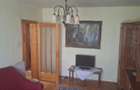 Chirie apartament spatios tip D 3 camere , aproape de piata Decebal - 5