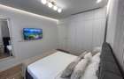 Apartament 2 camere decomandat-Drumul Taberei-Metrou Romancierilor - 10