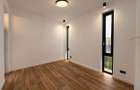 Vila contemporana individuala | Otopeni Odai | Teren 350 mp