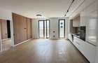 Vand apartament bloc de lux , zona eroilor floresti - 1