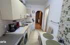 Apartament cu 2 camere în Petros - 9