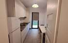 Inchiriere Apartament 2 camere semidecomandat, 55 mp, Etajul parter din 2 - 6