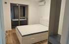 Apartament 2 camere Hils Sunrise, prima inchiriere