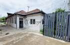 Casa individuala pentru birouri cu 10 locuri de parcare - 1