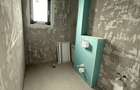 Apartament 2 camere de vanzare Ploie?ti, Str. Mihai Bravu nr. 69-71 - 8