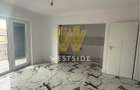 Apartament premium de vanzare, cu 2 camere, in Braytim - 1
