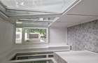 Inchiriez apartament 2 camere, Drumul Taberei (Plaza), proprietar - 8